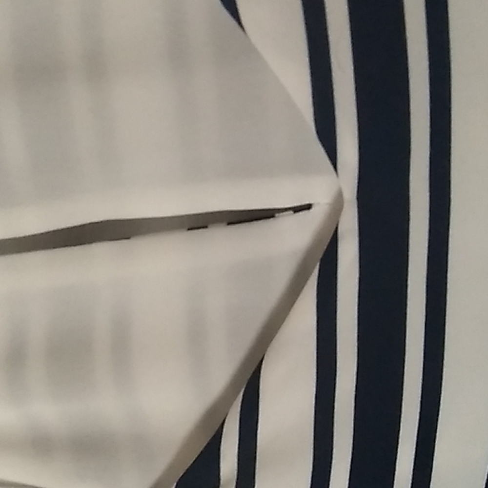 Striped Tank - Picture 3 of 4
